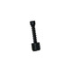 Forester Replacement Rubber Oil Hose For Stihl - 1106-647-9404 Forester Replacement Rubber Oil Hose For Stihl - 1106-647-9404